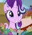 Size: 878x953 | Tagged: safe, screencap, starlight glimmer, pony, unicorn, g4, road to friendship, cropped, cute, female, glimmerbetes, mare, smiling, solo