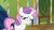 Size: 1280x720 | Tagged: safe, screencap, sweetie belle, g4, my little pony: friendship is magic, sisterhooves social, crying, female, filly, heartbreak, sad