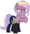 Size: 630x722 | Tagged: safe, artist:ipandacakes, oc, oc only, oc:gusty gale, pegasus, pony, g4, the washouts (episode), alternate universe, base used, female, mare, offspring, parent:bow hothoof, parent:windy whistles, parents:windyhoof, simple background, solo, transparent background, washouts uniform, wing hands