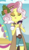 Size: 626x1078 | Tagged: safe, screencap, vignette valencia, equestria girls, equestria girls specials, g4, my little pony equestria girls: better together, my little pony equestria girls: rollercoaster of friendship, cropped, female, solo