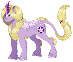 Size: 1035x886 | Tagged: safe, artist:bijutsuyoukai, oc, oc only, oc:silent star, kirin, g4, sounds of silence, cloven hooves, male, simple background, solo, transparent background