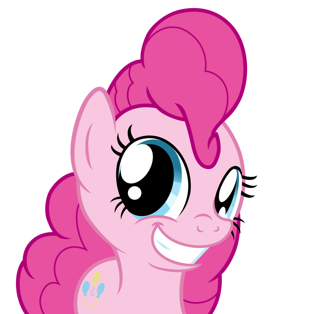 Пинки smile. Пони Пинки Пай Смайл. Pinkie pie smile HD Twilight. Лаймон Пай пони. Пинки Пай улыбается.