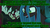 Size: 622x348 | Tagged: safe, edit, edited screencap, screencap, queen chrysalis, changeling, changeling queen, g4, the mean 6, 8-bit theater, black mage, female, image macro, meme, solo, text
