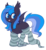 Size: 850x931 | Tagged: safe, artist:lulubell, oc, oc only, oc:cricket, bat pony, pony, clothes, cute, female, filly, oversized clothes, simple background, socks, solo, striped socks, transparent background