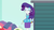 Size: 1920x1080 | Tagged: safe, screencap, rarity, equestria girls, equestria girls specials, g4, my little pony equestria girls: better together, my little pony equestria girls: rollercoaster of friendship, female, rarity peplum dress, solo