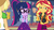 Size: 1920x1080 | Tagged: safe, screencap, sci-twi, sunset shimmer, twilight sparkle, equestria girls, equestria girls specials, g4, my little pony equestria girls: better together, my little pony equestria girls: rollercoaster of friendship