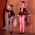 Size: 2000x2000 | Tagged: safe, artist:tahublade7, starlight glimmer, trixie, anthro, plantigrade anthro, g4, 3d, beautiful, black leotard, clothes, cute, dancing, daz studio, hat, high heels, high res, legs, leotard, magician, magician outfit, shoes, smiling, starlight's leotard, stiletto heels, tap dancing, top hat, trixie's leotard, tuxedo