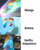 Size: 1080x1351 | Tagged: safe, edit, edited screencap, screencap, rainbow dash, g4, my little pony: friendship is magic, my little pony: the movie, sonic rainboom (episode), anime, clothes, cosplay, costume, manga, meme, netflix, netflix adaptation, sonic rainboom, text