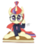 Size: 1838x2240 | Tagged: dead source, safe, artist:theratedrshimmer, moondancer, pony, unicorn, g4, :3, book, clothes, cute, dancerbetes, female, glasses, heart eyes, looking at you, mare, simple background, sitting, smiling, solo, sweater, transparent background, wingding eyes
