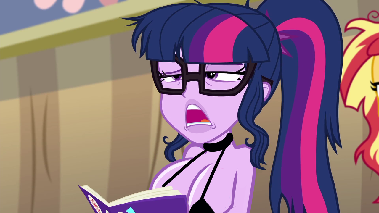 mip twilight sparkle porn big boobs mip twilight sparkle porn big boobs