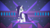 Size: 3840x2160 | Tagged: safe, artist:laszlvfx, artist:themajesticpony, edit, rarity, pony, unicorn, g4, my little pony: friendship is magic, rarity takes manehattan, female, high res, raised hoof, solo, wallpaper, wallpaper edit, wet mane