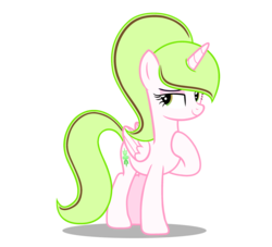 Size: 2872x2612 | Tagged: safe, artist:duyguusss, oc, oc only, oc:dakota chaos, alicorn, pony, female, high res, mare, simple background, solo, transparent background