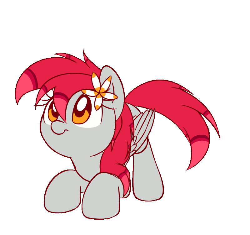 1838151-safe-artist-acersiii-derpibooru-exclusive-oc-oc-only-oc