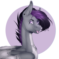 Size: 4000x4000 | Tagged: safe, artist:lastaimin, oc, oc only, oc:timmy, pegasus, pony, absurd resolution, male, simple background, solo, stallion, transparent background