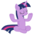 Size: 3357x3416 | Tagged: safe, artist:razoredge2312, derpibooru exclusive, twilight sparkle, alicorn, pony, a rockhoof and a hard place, g4, eyes closed, female, high res, lotus position, meditating, meditation, simple background, sitting, solo, transparent background, twilight sparkle (alicorn), vector