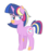 Size: 884x992 | Tagged: safe, artist:ashidaii, oc, oc only, oc:celestial spark, pony, unicorn, female, mare, offspring, parent:flash sentry, parent:twilight sparkle, parents:flashlight, simple background, solo, transparent background