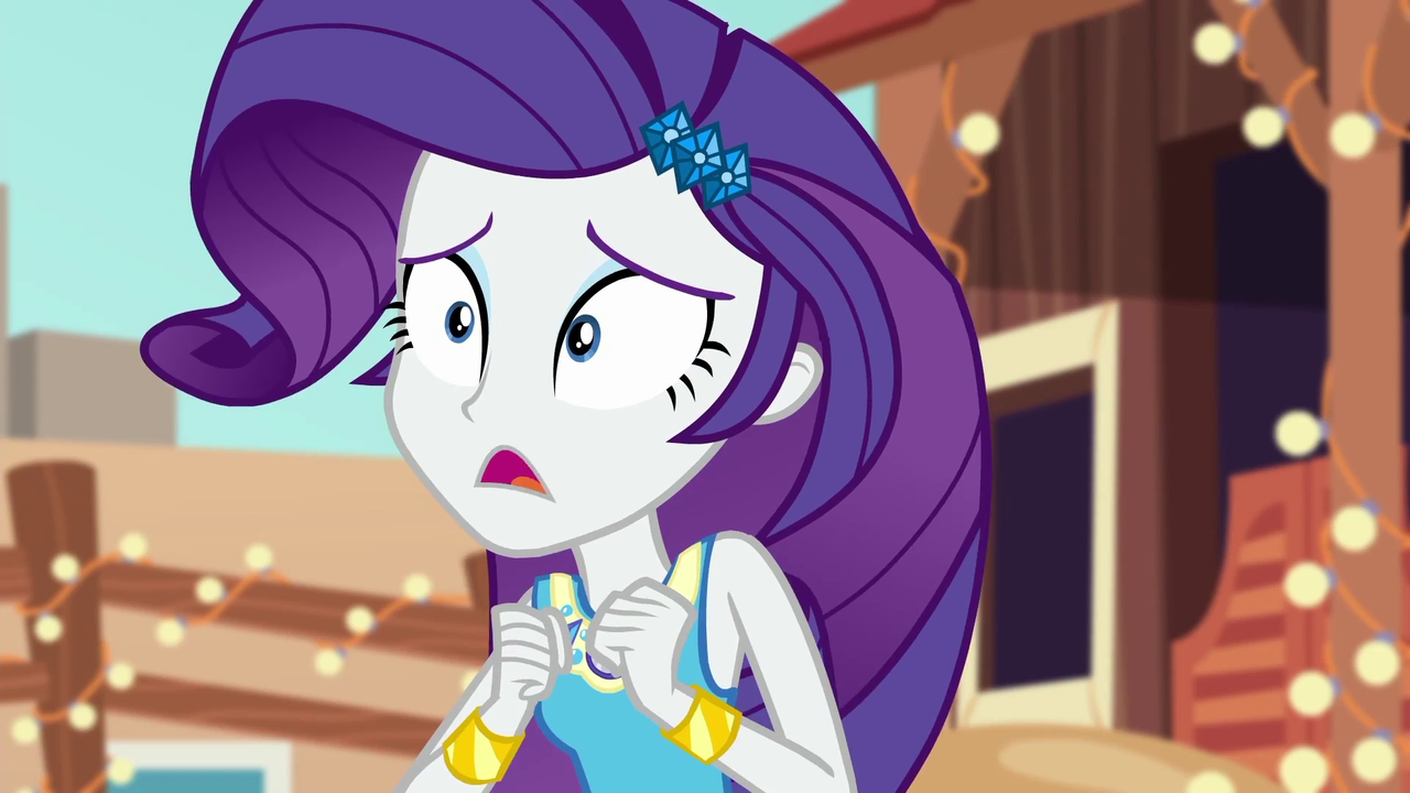 #1839269 - safe, screencap, rarity, equestria girls, equestria girls ...