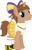 Size: 1516x2337 | Tagged: safe, artist:peternators, oc, oc only, oc:heroic armour, pony, unicorn, bow, cheerleader, cheerleader outfit, clothes, crossdressing, cute, male, male cheerleader, pleated skirt, shoes, simple background, skirt, smiling, socks, solo, stallion, transparent background