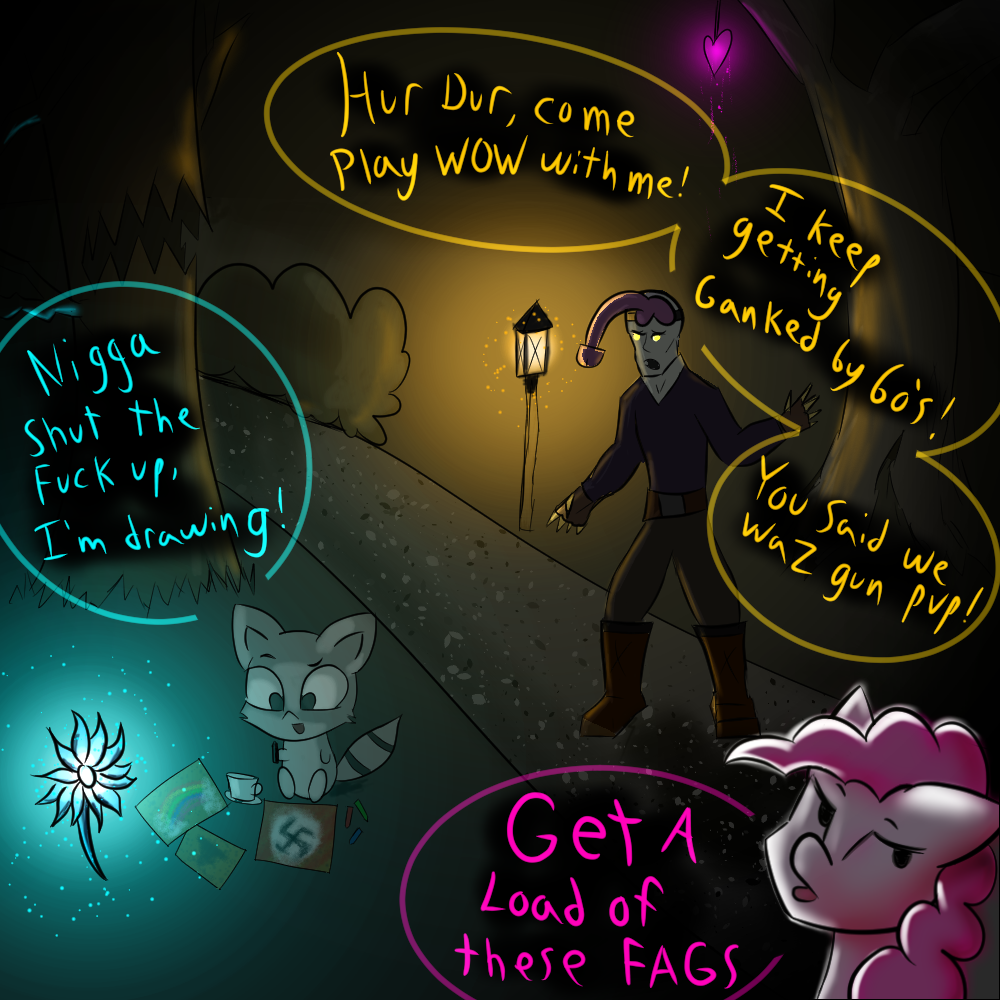 #1839618 - questionable, artist:lamb, pinkie pie, earth pony, pony ...