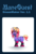 Size: 230x337 | Tagged: safe, oc, oc:meatbeat mania, pony, unicorn, clothes, male, manequest, purple, socks