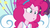 Size: 1920x1080 | Tagged: safe, screencap, pinkie pie, equestria girls, equestria girls specials, g4, my little pony equestria girls: better together, my little pony equestria girls: rollercoaster of friendship, female, geode of sugar bombs, solo