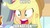 Size: 800x450 | Tagged: safe, edit, edited screencap, screencap, applejack, equestria girls, equestria girls specials, g4, my little pony equestria girls: better together, my little pony equestria girls: rollercoaster of friendship, angry, applejack is best facemaker, female, open mouth, reaction image, solo, what in tarnation