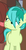 Size: 231x443 | Tagged: safe, screencap, sandbar, earth pony, pony, g4, what lies beneath, cropped, male