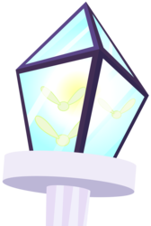 Size: 5490x8192 | Tagged: safe, artist:mewtwo-ex, firefly (insect), g4, the ticket master, .ai available, absurd resolution, firefly lamp, lamp, no pony, object, simple background, transparent background, vector