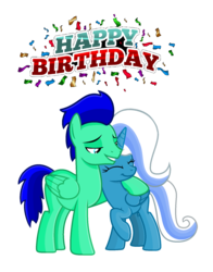 Size: 1432x1828 | Tagged: safe, artist:blue5010, oc, oc only, oc:fleurbelle, alicorn, pony, alicorn oc, base used, simple background, transparent background