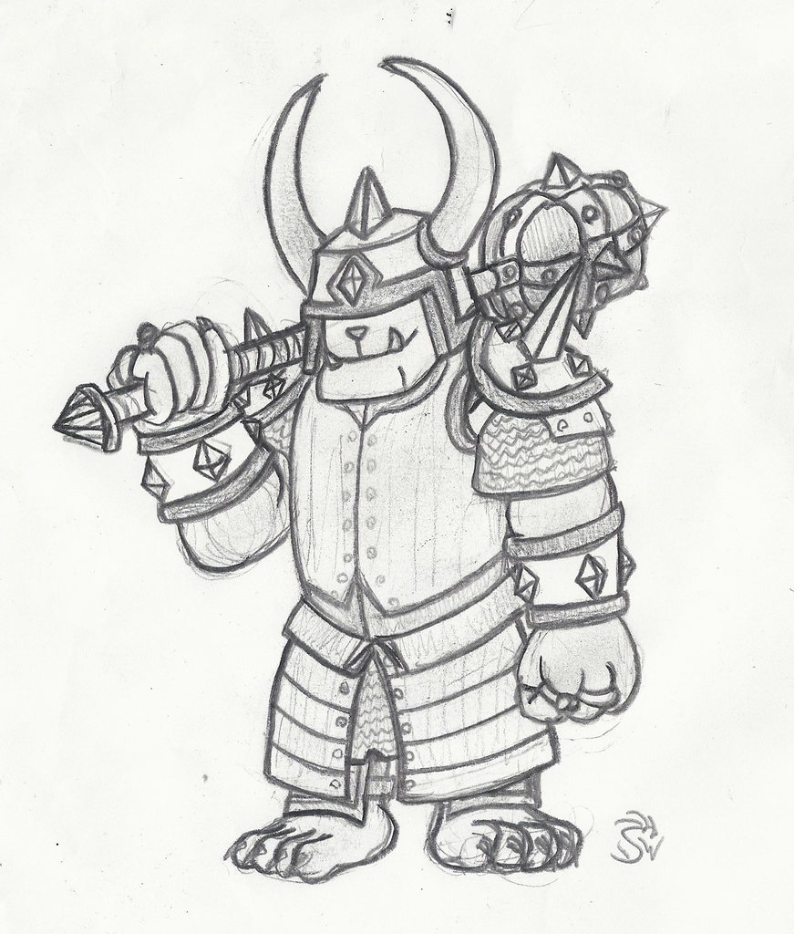 1841355-safe-artist-sensko-oc-oc-only-diamond-dog-armor