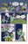 Size: 6600x10200 | Tagged: safe, artist:lytlethelemur, oc, oc:gimbal lock, pegasus, pony, comic:ponies in the outfield, absurd resolution, cloud, comic, female, food, mare