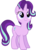 Size: 8000x11237 | Tagged: safe, artist:pilot231, starlight glimmer, pony, unicorn, every little thing she does, g4, my little pony: friendship is magic, absurd resolution, cute, female, full body, glimmerbetes, mare, simple background, solo, transparent background, vector