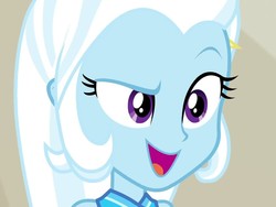 Size: 959x720 | Tagged: safe, trixie, equestria girls, equestria girls specials, g4, my little pony equestria girls: better together, my little pony equestria girls: forgotten friendship, clothes, swimsuit