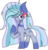 Size: 3900x4100 | Tagged: safe, artist:jxst-starly, oc, oc only, oc:ocean swirl, earth pony, pony, female, mare, simple background, solo, transparent background