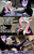 Size: 616x967 | Tagged: safe, edit, discord, tree of harmony, twilight sparkle, draconequus, pony head on human body, g4, my little pony: friendship is magic, what lies beneath, batman, image macro, implied fluttershy, meme, the dark knight, the joker