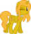 Size: 6400x7119 | Tagged: safe, artist:parclytaxel, oc, oc only, oc:golden lust, alicorn, pony, .svg available, absurd resolution, alicorn oc, alicornified, commission, female, jewelry, looking at you, mare, necklace, one eye closed, pearl necklace, race swap, simple background, solo, transparent background, vector, wink