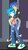 Size: 1024x1820 | Tagged: safe, artist:supermaxx92, flash sentry, thunderbass, human, equestria girls, g4, carrying, converse, gay, humanized, lifting, male, piggyback ride, rocker, shipping, shoes, thunderflash