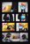 Size: 734x1088 | Tagged: safe, artist:mustachedbain, applejack, fluttershy, pinkie pie, rainbow dash, rarity, twilight sparkle, pony, comic:the judas heist, g4, comic, funeral, gun, mane six, shotgun, weapon