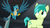 Size: 1280x720 | Tagged: safe, screencap, gallus, sandbar, earth pony, griffon, pony, g4, my little pony: friendship is magic, what lies beneath, claws, flying, male, paws, smiling, wings