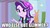 Size: 1280x718 | Tagged: safe, edit, edited screencap, screencap, starlight glimmer, equestria girls, equestria girls specials, g4, my little pony equestria girls: mirror magic, awkward, awkward smile, bashful, beanie, clothes, cute, dunno, eyelashes, eyeshadow, family guy, female, glenn quagmire, glimmerbetes, hat, image macro, makeup, meme, shrug, sitcom, smiling, vest, watch