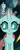 Size: 185x462 | Tagged: safe, edit, edited screencap, screencap, ocellus, g4, my little pony: friendship is magic, what lies beneath, cropped, solo focus