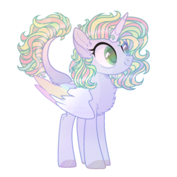 Size: 1024x1024 | Tagged: safe, artist:_spacemonkeyz_, oc, oc only, alicorn, pony, female, mare, simple background, solo, transparent background