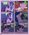 Size: 900x1080 | Tagged: safe, artist:lister-of-smeg, spike, twilight sparkle, alicorn, pony, comic:crystal heart attack, g4, twilight sparkle (alicorn)