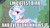 Size: 800x445 | Tagged: safe, edit, edited screencap, screencap, silverstream, hippogriff, g4, birb, confidentially cute, cute, diastreamies, eyelashes, female, horsebird, image macro, jewelry, meme, necklace, proud, raised eyebrow, smug, solo, waterfall