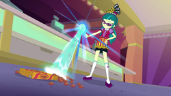 Size: 1920x1080 | Tagged: safe, screencap, juniper montage, equestria girls, equestria girls specials, g4, my little pony equestria girls: mirror magic, fixed