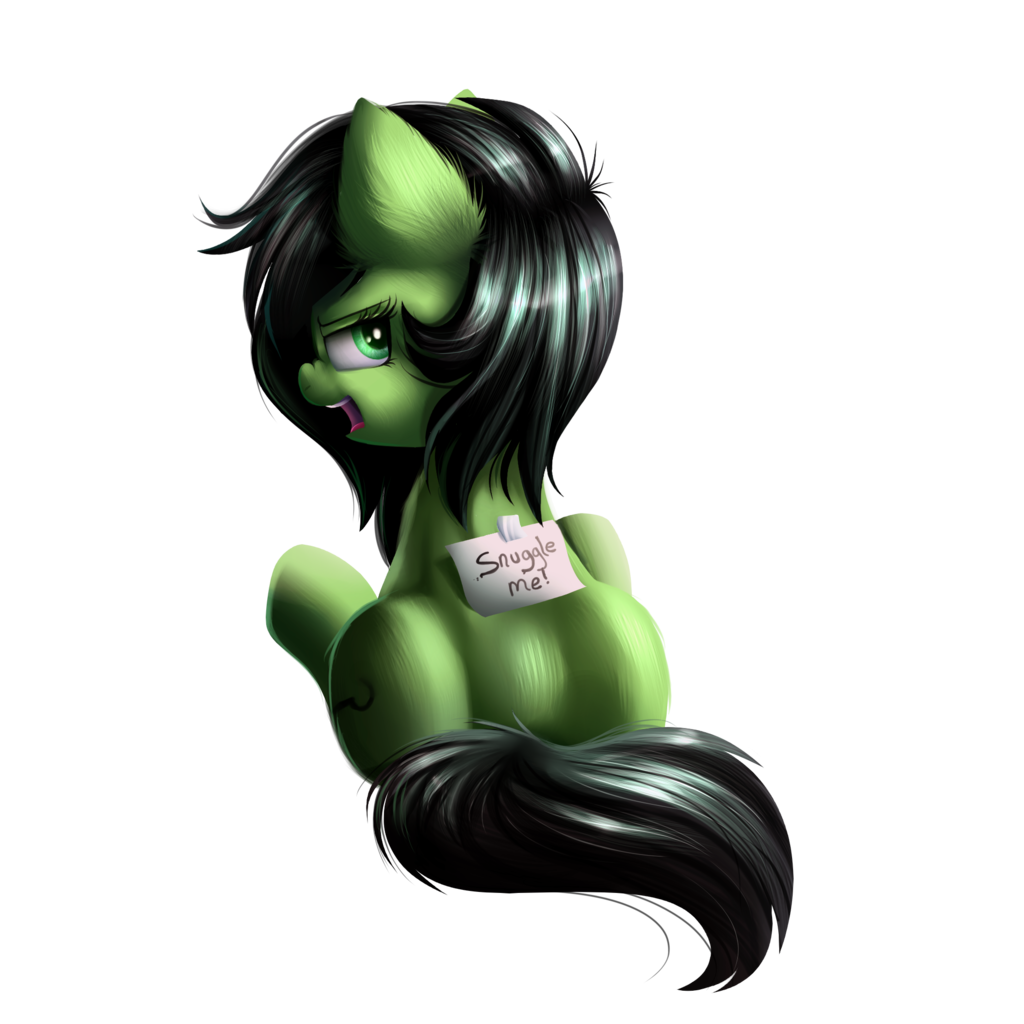 Safe Artist Confetticakez Oc Oc Only Oc Filly Anon