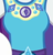 Size: 246x258 | Tagged: safe, screencap, rarity, equestria girls, equestria girls specials, g4, my little pony equestria girls: better together, my little pony equestria girls: rollercoaster of friendship, boobshot, breasts, cropped, female, geode of shielding, magical geodes, pictures of chests, solo