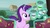 Size: 1600x900 | Tagged: safe, screencap, starlight glimmer, pony, unicorn, g4, road to friendship, female, mare, solo