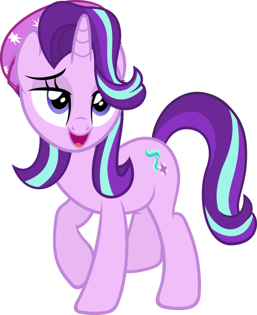 #1823999 - safe, artist:slb94, starlight glimmer, pony, equestria girls ...