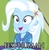 Size: 406x416 | Tagged: safe, edit, edited screencap, screencap, trixie, angel, human, equestria girls, equestria girls specials, g4, my little pony equestria girls: better together, my little pony equestria girls: forgotten friendship, beautiful, best human, canterlot high, cropped, cute, diatrixes, female, goddess, i cant believe she hasn't her own show yet, mercy, op is right, solo, text, truth